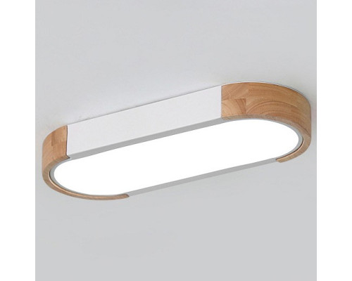 Накладной светильник Imperiumloft LINN LINN01 Накладной светильник Imperiumloft LINN LINN01