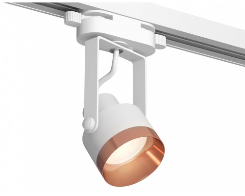 Светильник на штанге Ambrella Light XT XT6601045 Светильник на штанге Ambrella Light XT XT6601045