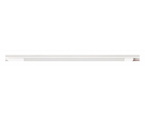 Встраиваемый светильник Arte Lamp Optima A7285PL-1WH Встраиваемый светильник Arte Lamp Optima A7285PL-1WH