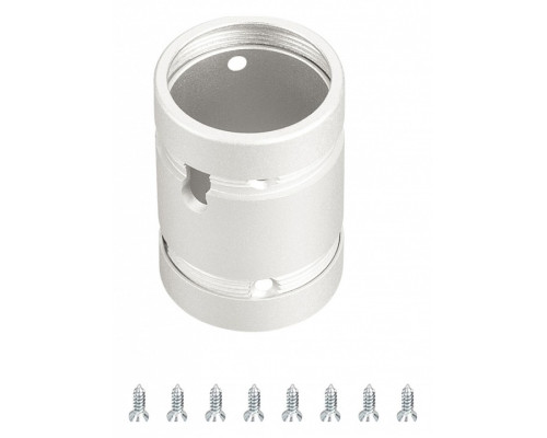 Крепление для шнура Arlight MOONLIGHT 048394 Крепление для шнура Arlight MOONLIGHT 048394