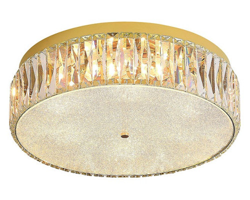 Накладной светильник Newport 8240 8246/PL gold NEW Накладной светильник Newport 8240 8246/PL gold NEW