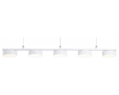 Подвесной светильник Ambrella Light FL FL51733 Подвесной светильник Ambrella Light FL FL51733
