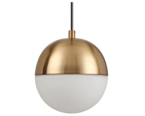 Подвесной светильник Odeon Light Pinga 4960/1 Подвесной светильник Odeon Light Pinga 4960/1