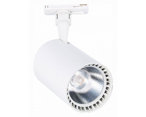 Светильник на штанге ST-Luce Cami ST351.536.30.36 Светильник на штанге ST-Luce Cami ST351.536.30.36