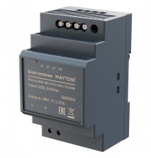 Блок питания Maytoni Блоки питания 831004