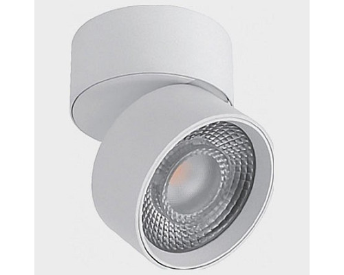 Накладной светильник Italline IT02-011 IT02-011 3000K white Накладной светильник Italline IT02-011 IT02-011 3000K white
