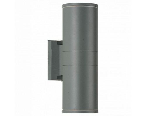 Светильник на штанге ST-Luce SL561 SL561.701.02 Светильник на штанге ST-Luce SL561 SL561.701.02