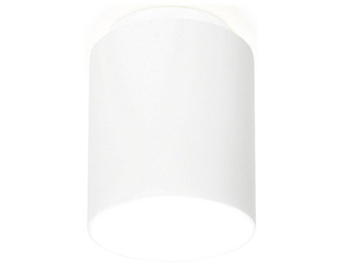 Накладной светильник Ambrella Light TN TN261 Накладной светильник Ambrella Light TN TN261
