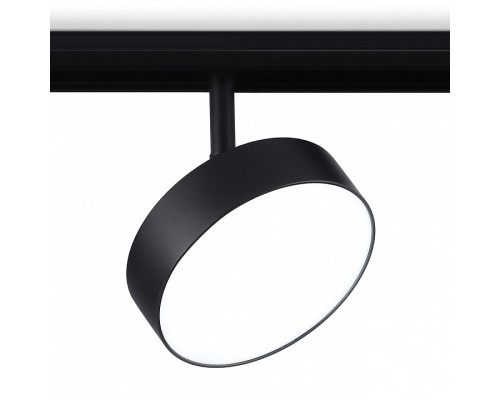 Светильник на штанге Ambrella Light GL GL3855 Светильник на штанге Ambrella Light GL GL3855