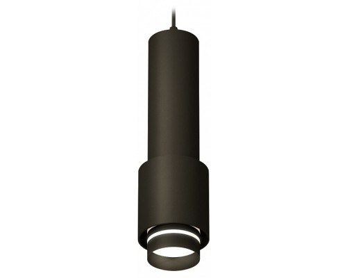 Подвесной светильник Ambrella Light XP XP7723012 Подвесной светильник Ambrella Light XP XP7723012