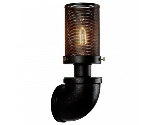 Бра Lussole Freeport LSP-9172 Бра Lussole Freeport LSP-9172