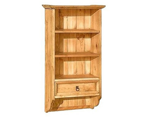 Полка комбинированная ETATIR Полка комбинированная ETATIR