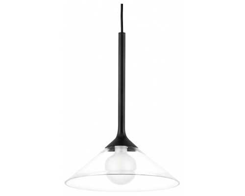 Подвесной светильник Lightstar Vetro 801204 Подвесной светильник Lightstar Vetro 801204