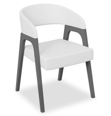 Кресло Техас 1 W-101