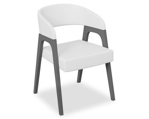 Кресло Техас 1 W-101 Кресло Техас 1 W-101