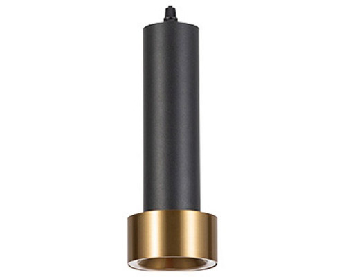 Подвесной светильник Arte Lamp Ran A3147SP-1BK Подвесной светильник Arte Lamp Ran A3147SP-1BK