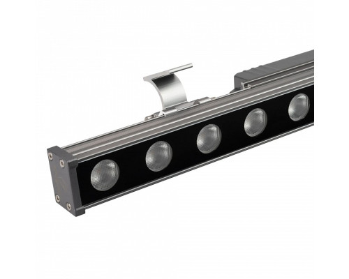 Настенный прожектор Arlight AR-LINE 041725 Настенный прожектор Arlight AR-LINE 041725