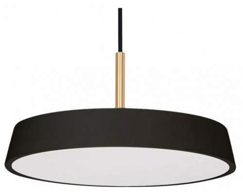 Подвесной светильник Arlight ELEGANT 033920(1) Подвесной светильник Arlight ELEGANT 033920(1)