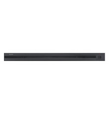 Трек накладной Arte Milano Am-track-sockets 385201TOB/100 Black