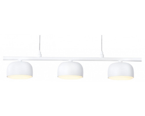 Подвесной светильник Ambrella Light TN TN71032 Подвесной светильник Ambrella Light TN TN71032