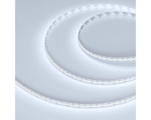 Лента светодиодная Arlight MICROLED-M420 046742 Лента светодиодная Arlight MICROLED-M420 046742