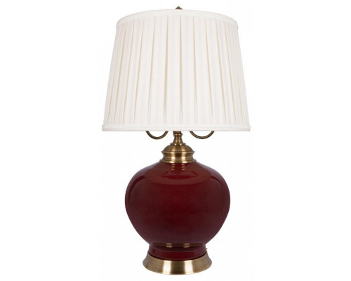 Настольная лампа декоративная Loft it Ruby 10267T/L Настольная лампа декоративная Loft it Ruby 10267T/L