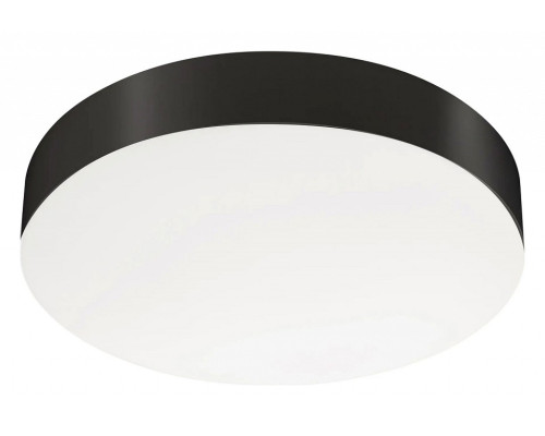 Накладной светильник Arlight SP-FLOWER 042574 Накладной светильник Arlight SP-FLOWER 042574