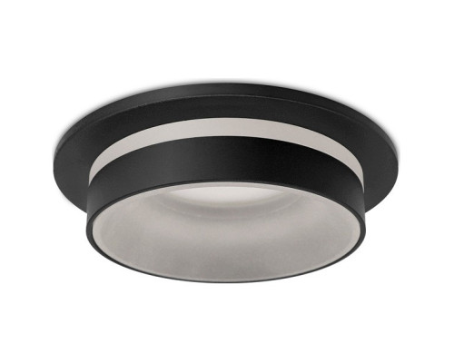 Встраиваемый светильник Ambrella Light TN TN311 Встраиваемый светильник Ambrella Light TN TN311