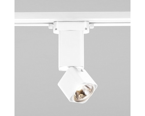 Светильник на штанге Elektrostandard Cubus a062877 Светильник на штанге Elektrostandard Cubus a062877