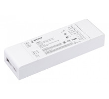 Контроллер-диммер Arlight INTELLIGENT 038236