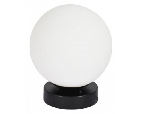 Накладной светильник Arte Lamp Alcor A2224PL-1BK Накладной светильник Arte Lamp Alcor A2224PL-1BK