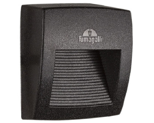 Накладной светильник Fumagalli Lorenza AS1.000.000.AXJ1L Накладной светильник Fumagalli Lorenza AS1.000.000.AXJ1L