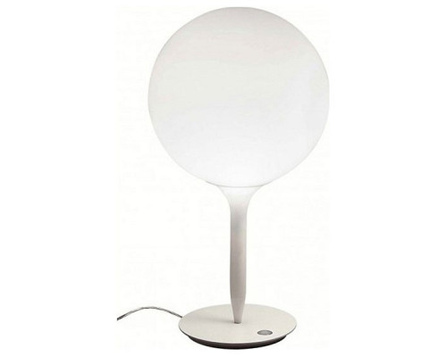 Настольная лампа декоративная Artemide 1049010A Настольная лампа декоративная Artemide 1049010A