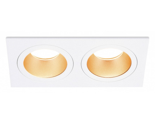 Встраиваемый светильник Ambrella Light TN TN102831 Встраиваемый светильник Ambrella Light TN TN102831