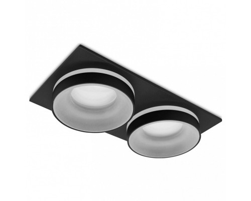 Встраиваемый светильник Ambrella Light TN TN319 Встраиваемый светильник Ambrella Light TN TN319