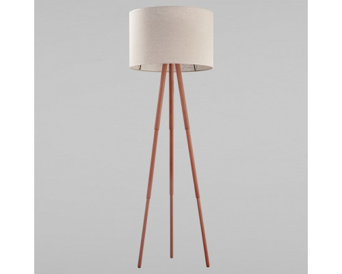 Торшер TK Lighting Tokyo 5284 Tokyo Торшер TK Lighting Tokyo 5284 Tokyo