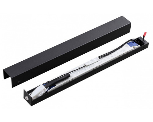 Блок питания Odeon Light Fino 357788 Блок питания Odeon Light Fino 357788