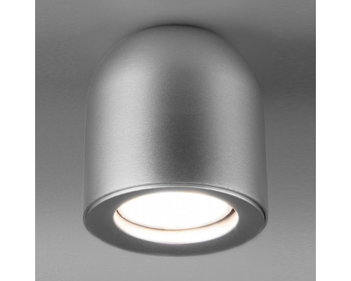 Накладной светильник Elektrostandard Ogma a050674 Накладной светильник Elektrostandard Ogma a050674