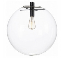 Подвесной светильник Kink Light Меркурий 07562-35,21