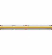 Лента светодиодная Maytoni Ultra 201225