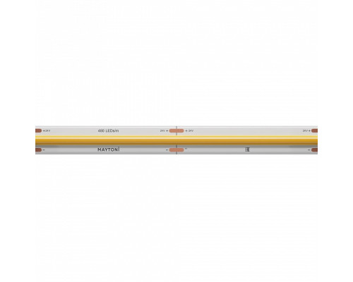 Лента светодиодная Maytoni Ultra 201225 Лента светодиодная Maytoni Ultra 201225