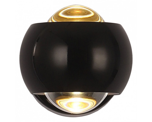 Бра Lussole Everett LSP-7075 Бра Lussole Everett LSP-7075