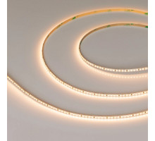 Лента светодиодная Arlight MICROLED 047872