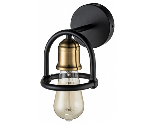 Бра Escada Lamda 659/1A Бра Escada Lamda 659/1A