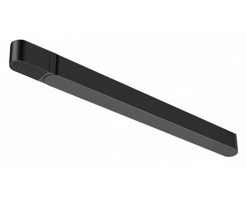 Блок питания Novotech SMAL 359070 Блок питания Novotech SMAL 359070
