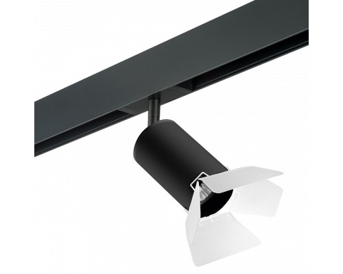 Светильник на штанге Lightstar Rullo PRO437436 Светильник на штанге Lightstar Rullo PRO437436