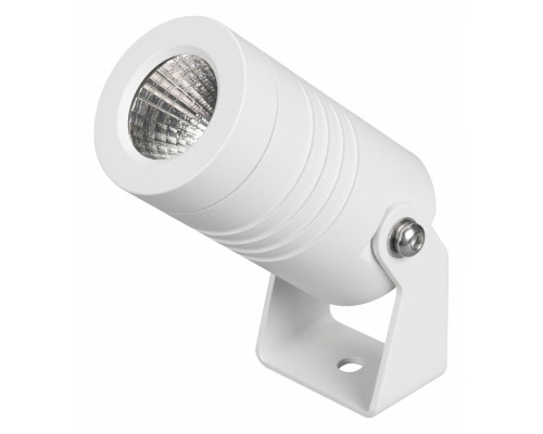 Настенно-потолочный прожектор Arlight RAY 053624 Настенно-потолочный прожектор Arlight RAY 053624