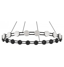 Подвесная люстра ST-Luce MONRO SL6610.403.20