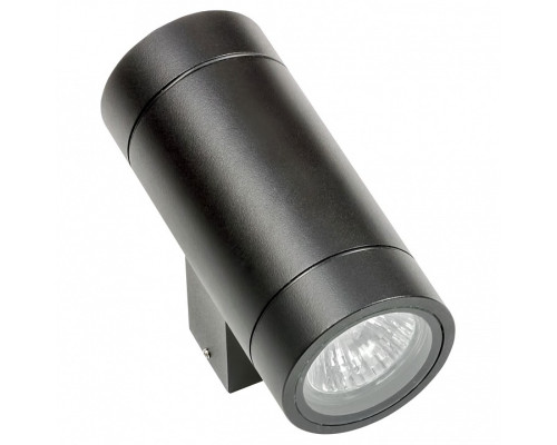 Светильник на штанге Lightstar Paro 351607 Светильник на штанге Lightstar Paro 351607