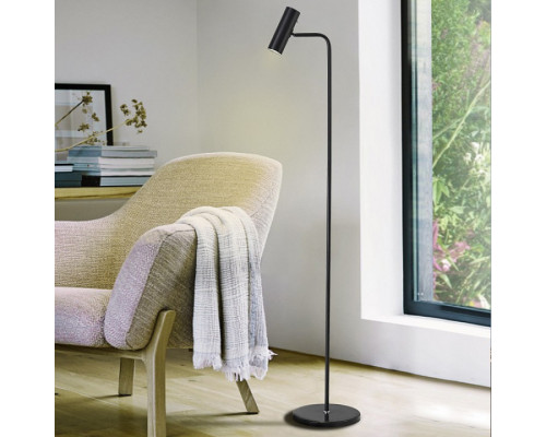 Торшер TopDecor Fred Fred F1 12 Торшер TopDecor Fred Fred F1 12
